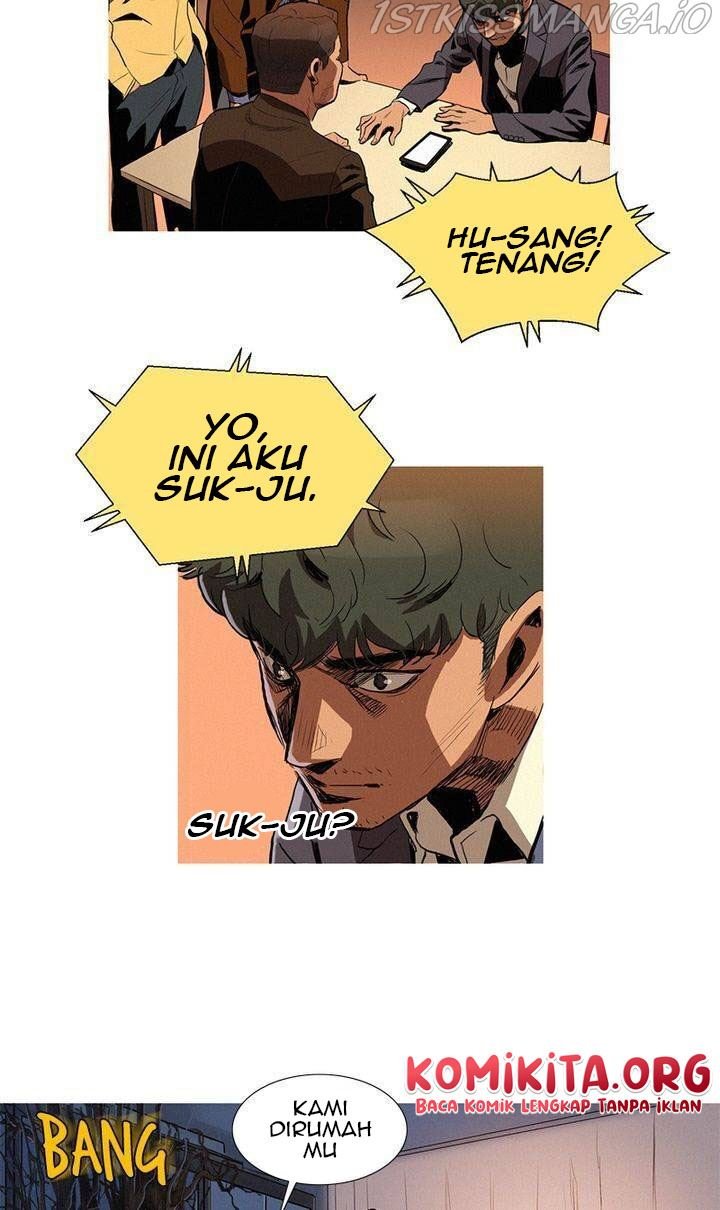 Baski Chapter 07 Gambar 17