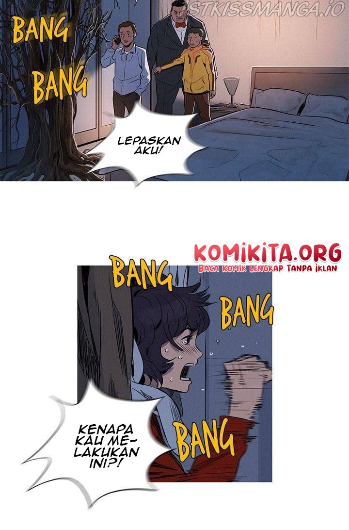 Baski Chapter 07 Gambar 18