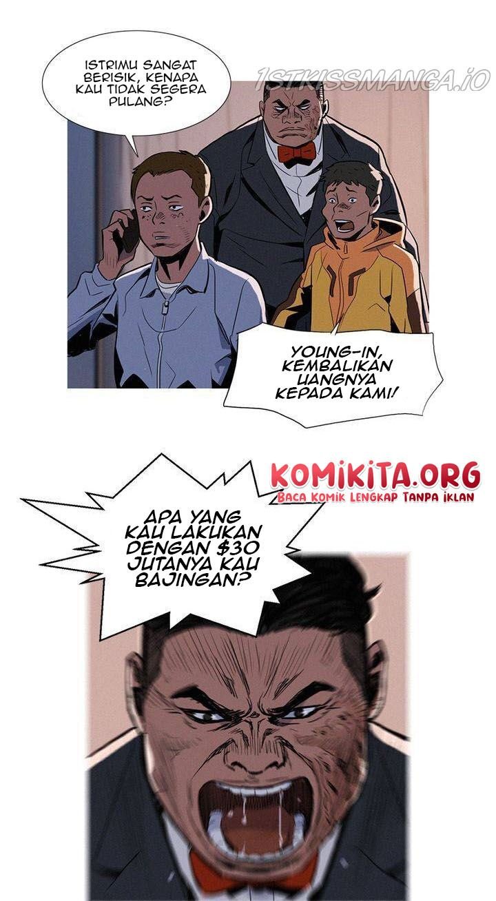 Baski Chapter 07 Gambar 19