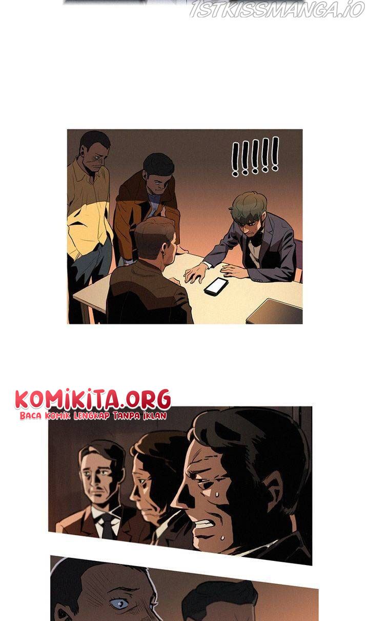 Baski Chapter 07 Gambar 20
