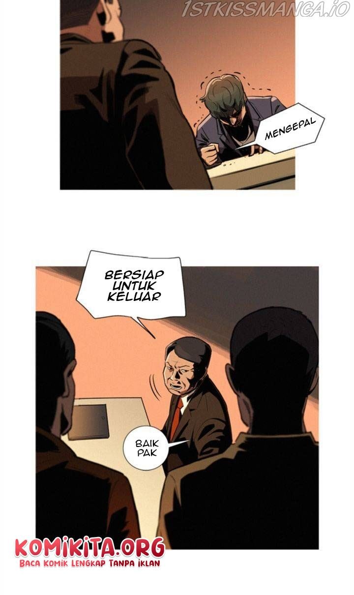 Baski Chapter 07 Gambar 22