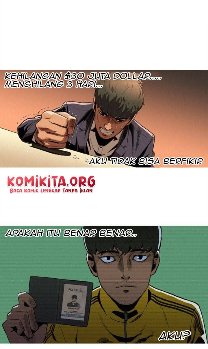 Baski Chapter 07 Gambar 23