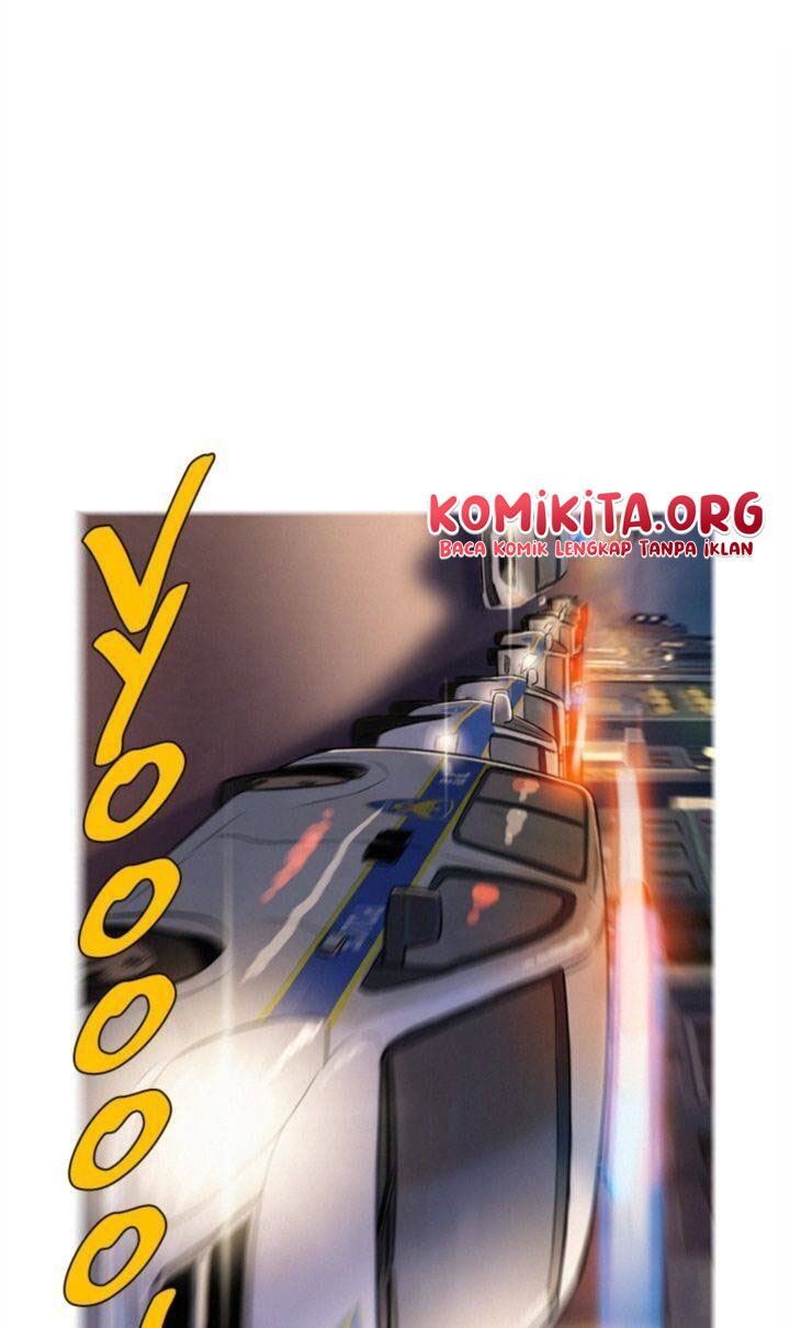 Baski Chapter 07 Gambar 24