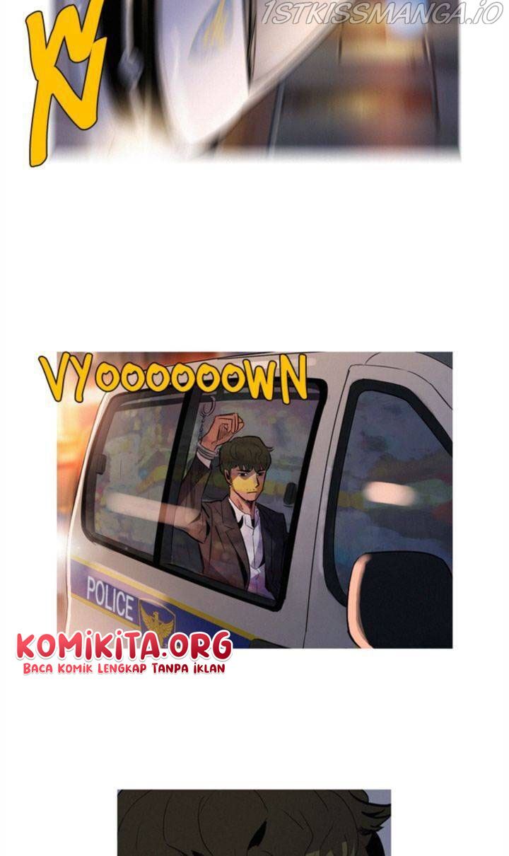 Baski Chapter 07 Gambar 25