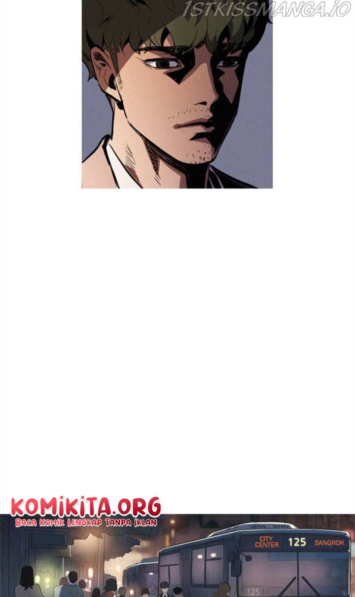 Baski Chapter 07 Gambar 26