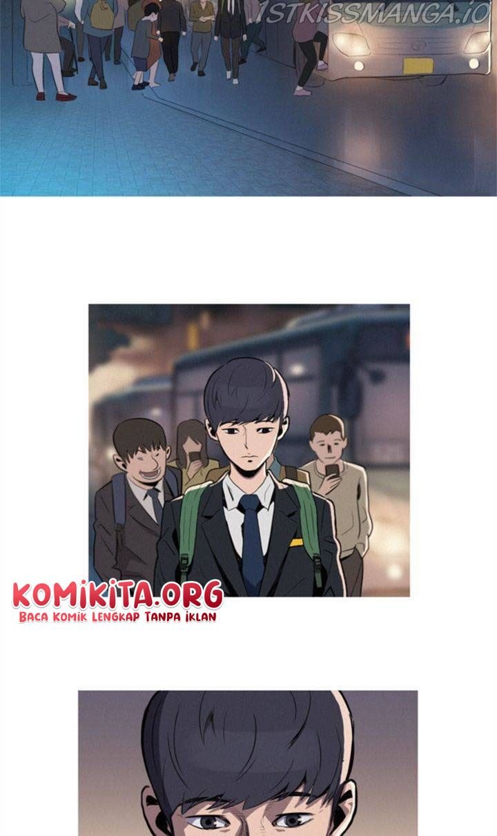 Baski Chapter 07 Gambar 27