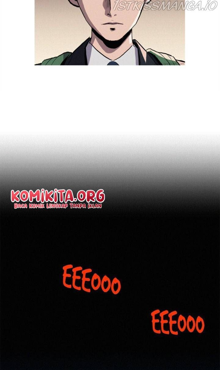 Baski Chapter 07 Gambar 28