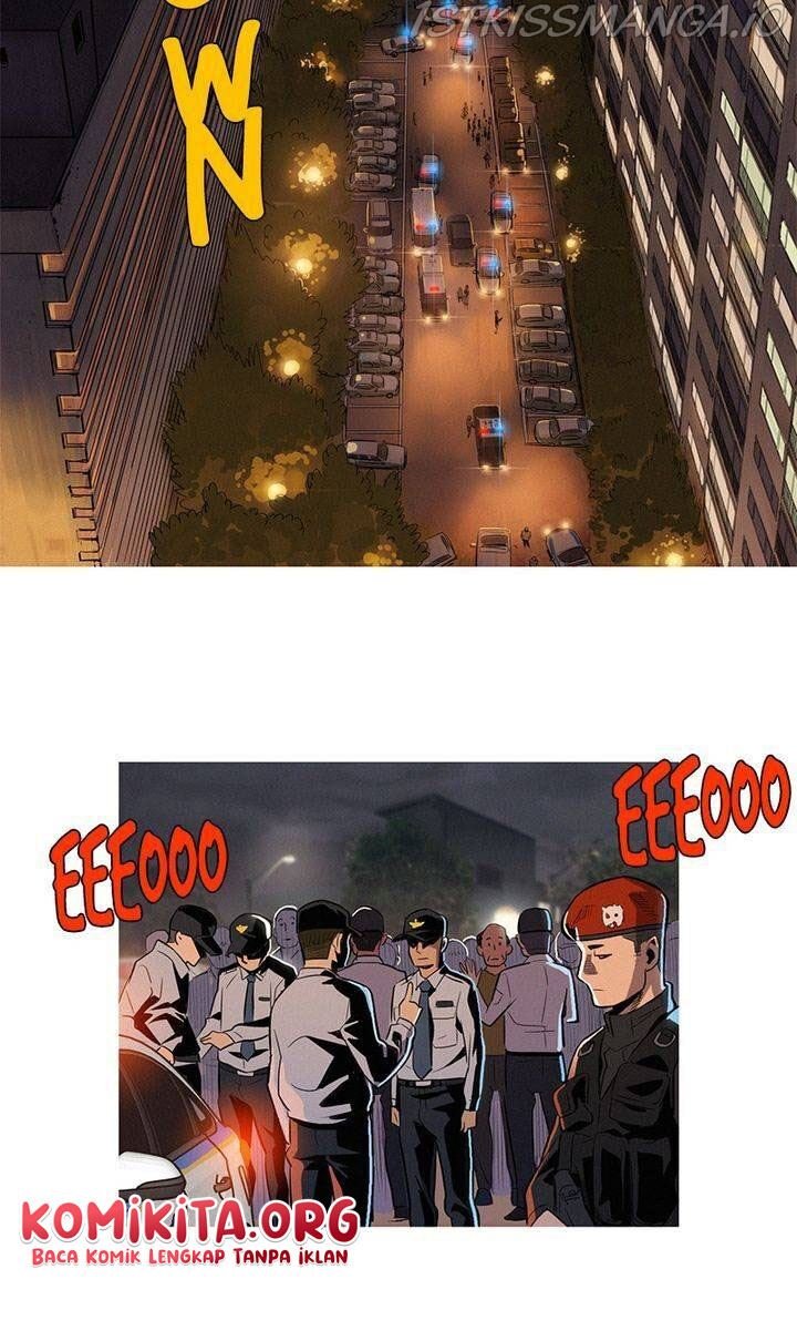 Baski Chapter 07 Gambar 30
