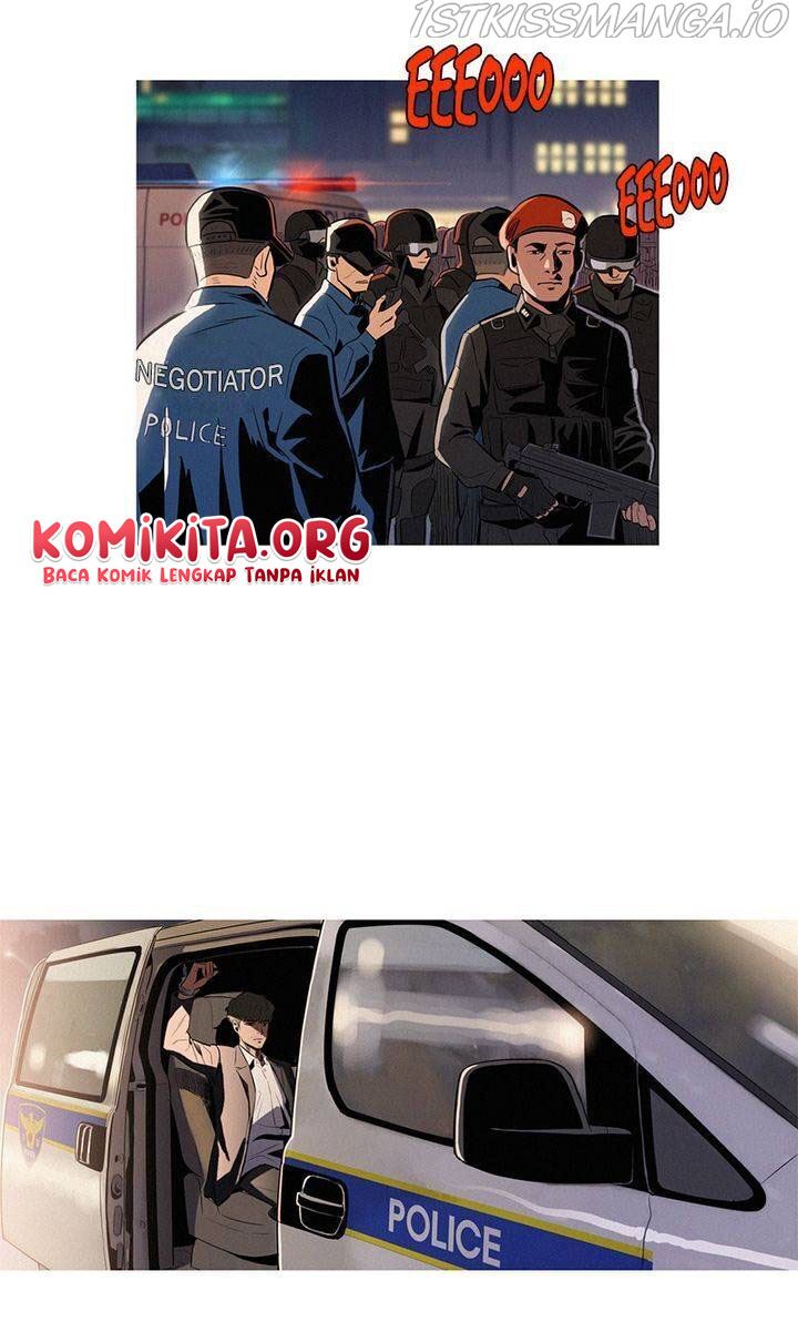 Baski Chapter 07 Gambar 31