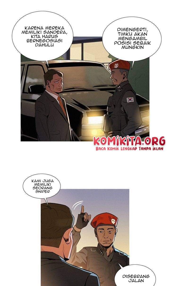 Baski Chapter 07 Gambar 32