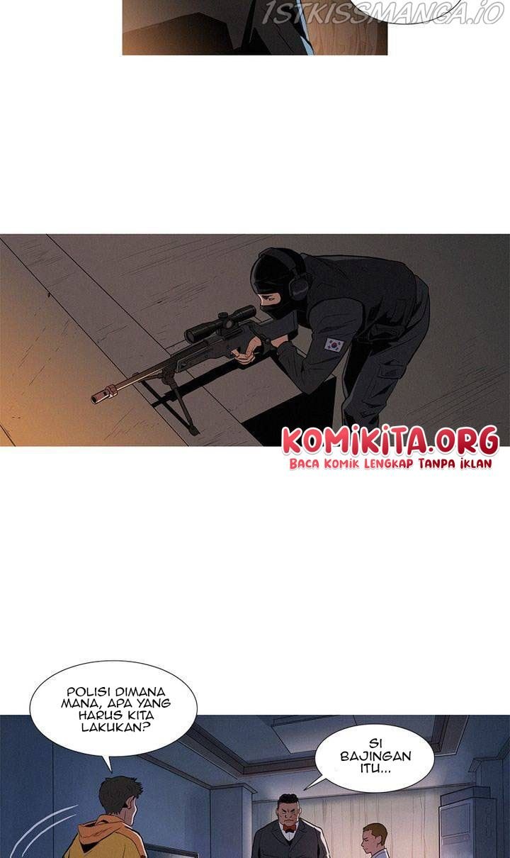 Baski Chapter 07 Gambar 33