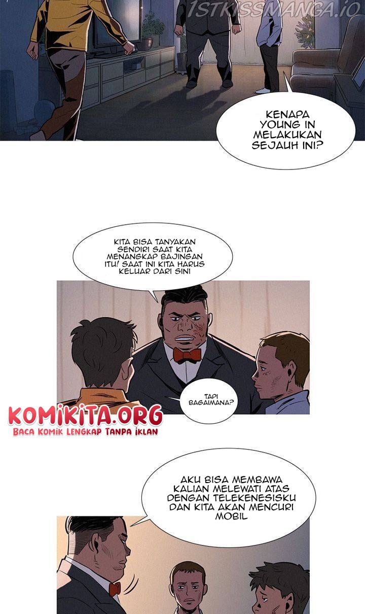Baski Chapter 07 Gambar 34