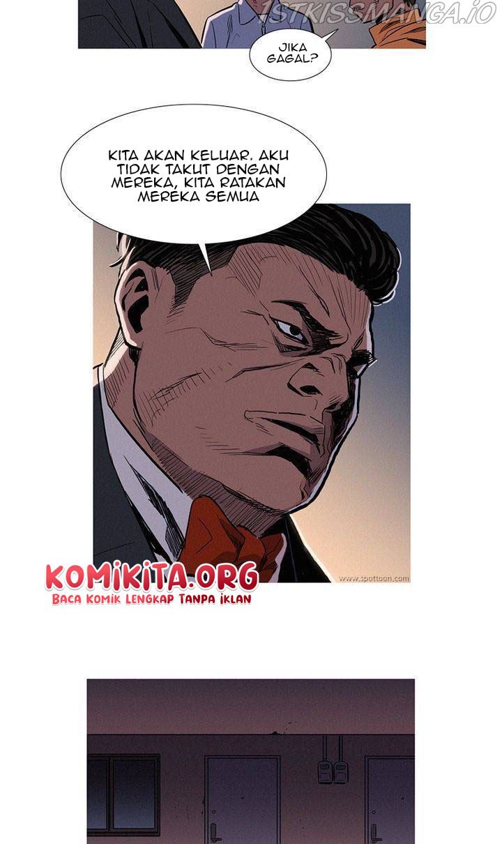 Baski Chapter 07 Gambar 35