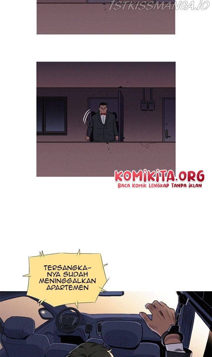 Baski Chapter 07 Gambar 36