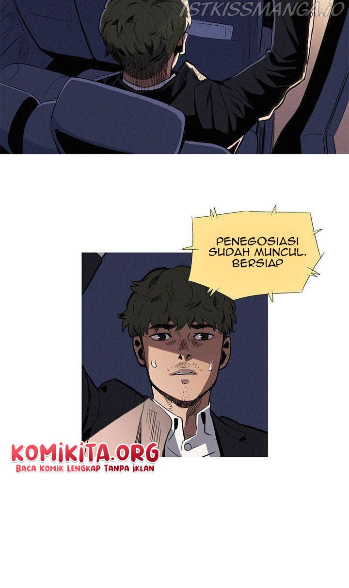 Baski Chapter 07 Gambar 37