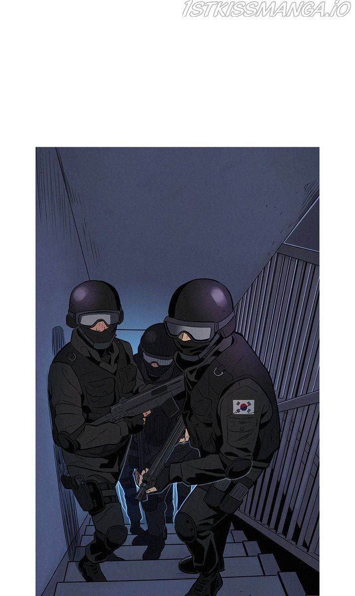 Baski Chapter 07 Gambar 38