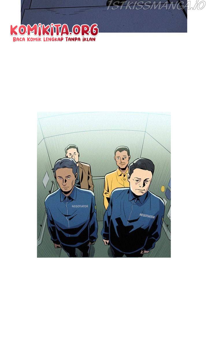 Baski Chapter 07 Gambar 39