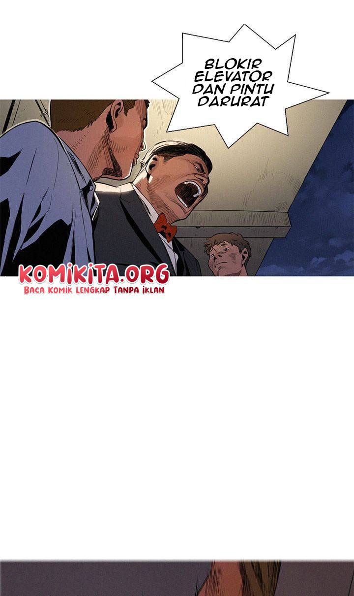 Baski Chapter 07 Gambar 40