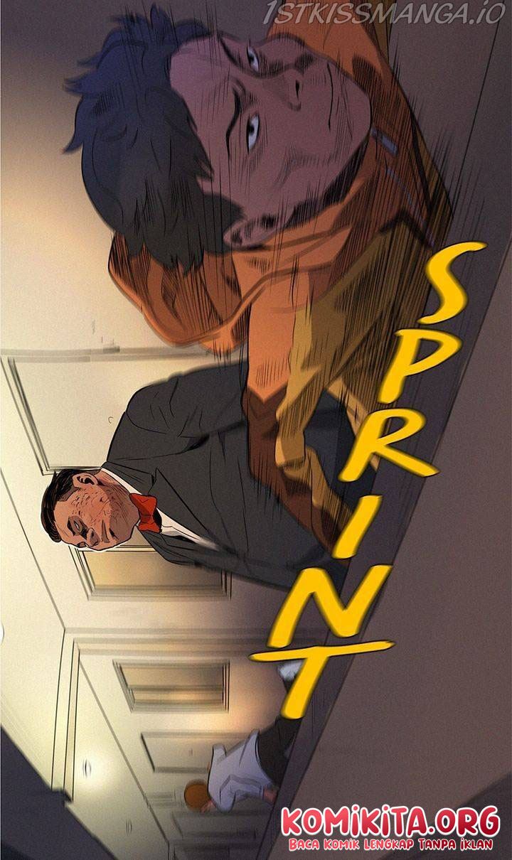 Baski Chapter 07 Gambar 41