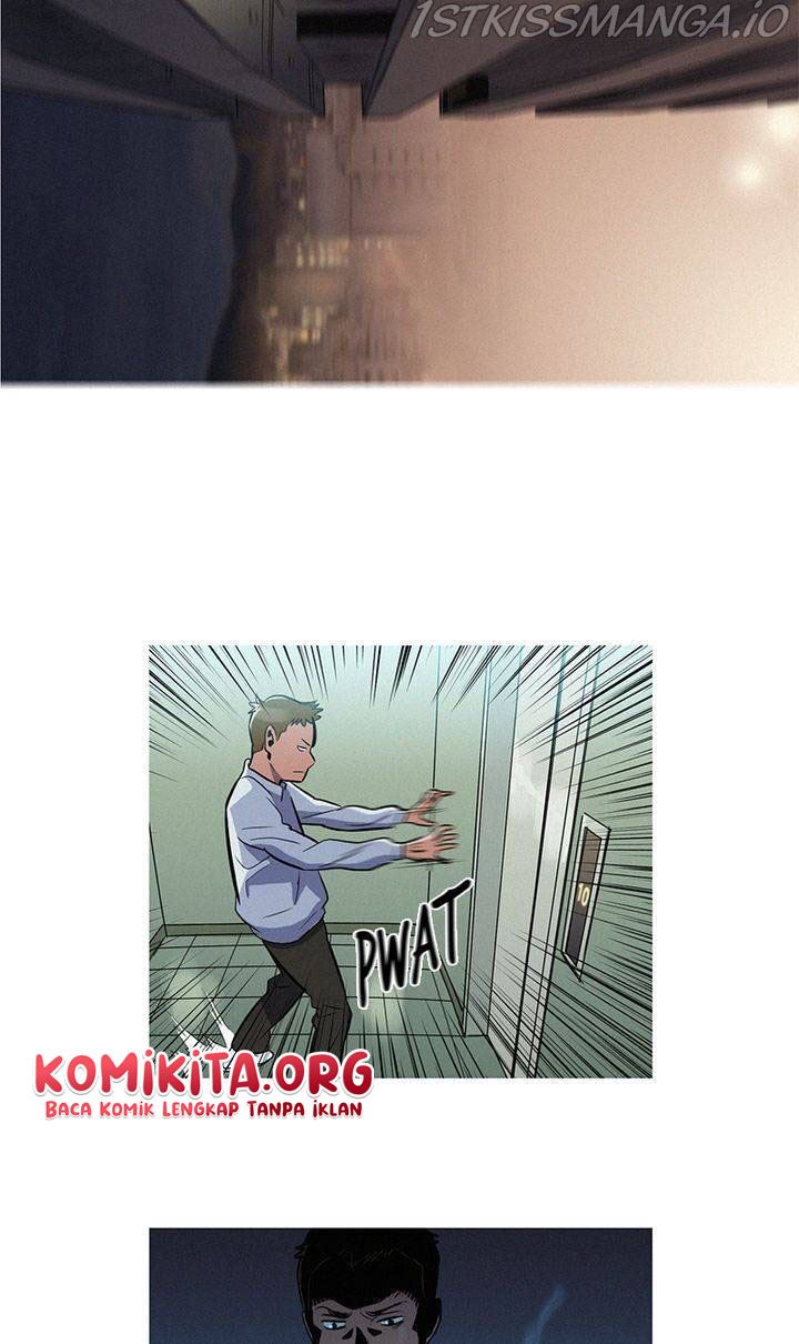 Baski Chapter 07 Gambar 42