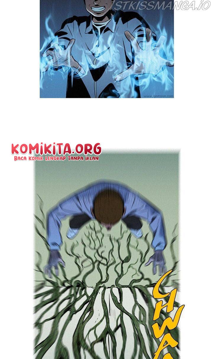 Baski Chapter 07 Gambar 43