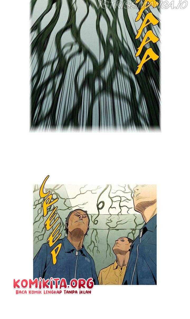 Baski Chapter 07 Gambar 44