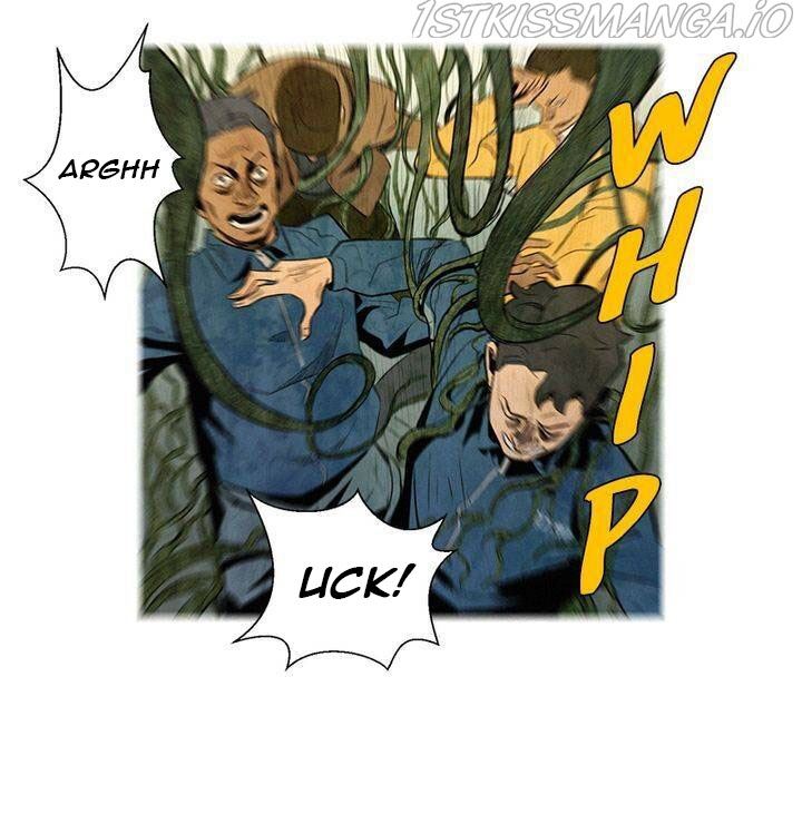 Baski Chapter 07 Gambar 45