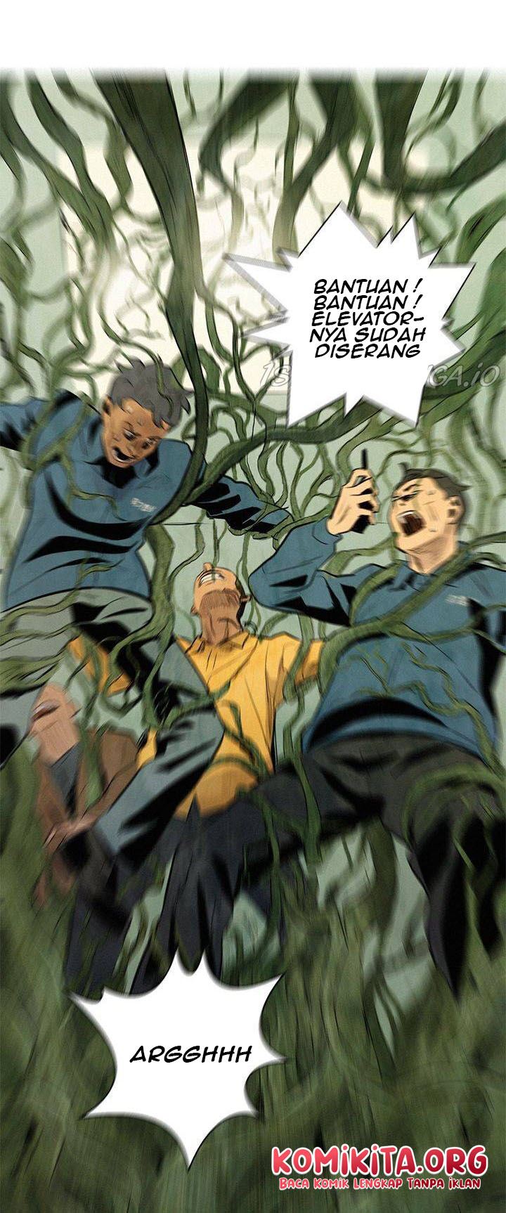 Baski Chapter 07 Gambar 46