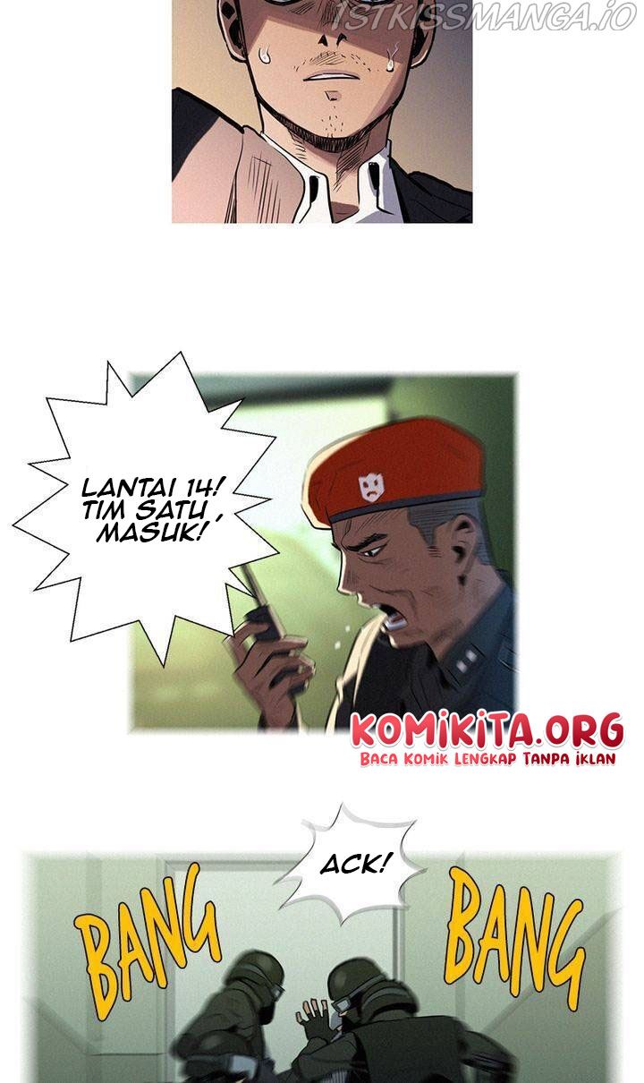 Baski Chapter 07 Gambar 48