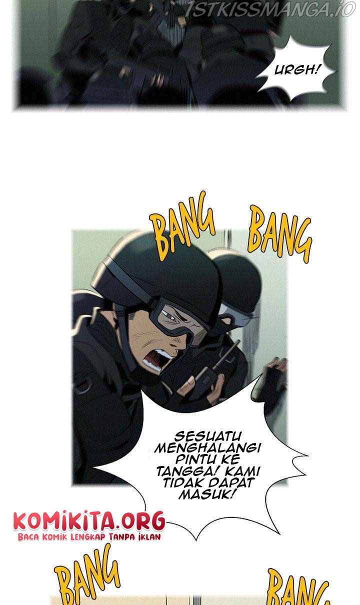 Baski Chapter 07 Gambar 49