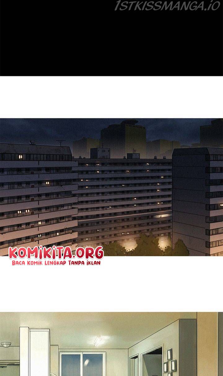 Baski Chapter 07 Gambar 5