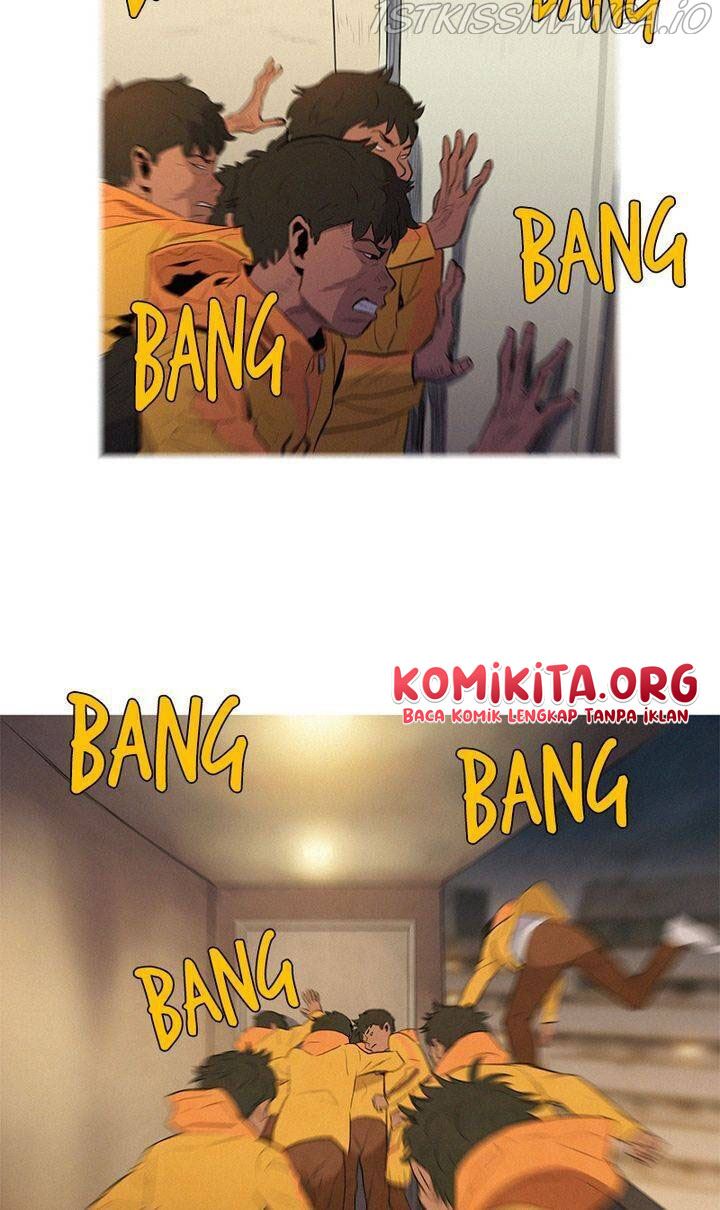 Baski Chapter 07 Gambar 50