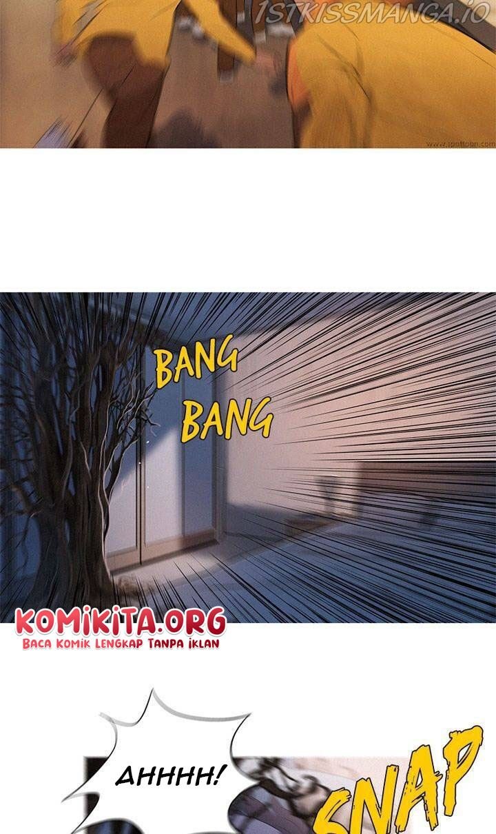 Baski Chapter 07 Gambar 51