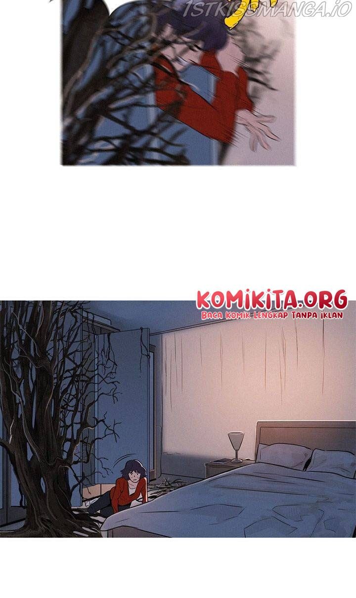 Baski Chapter 07 Gambar 52