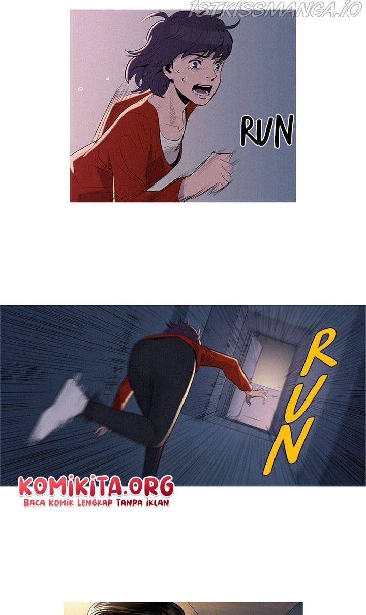Baski Chapter 07 Gambar 53