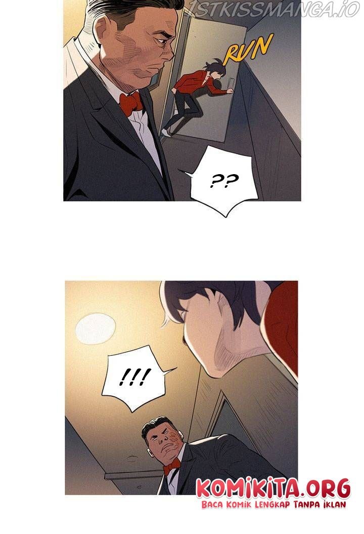 Baski Chapter 07 Gambar 54