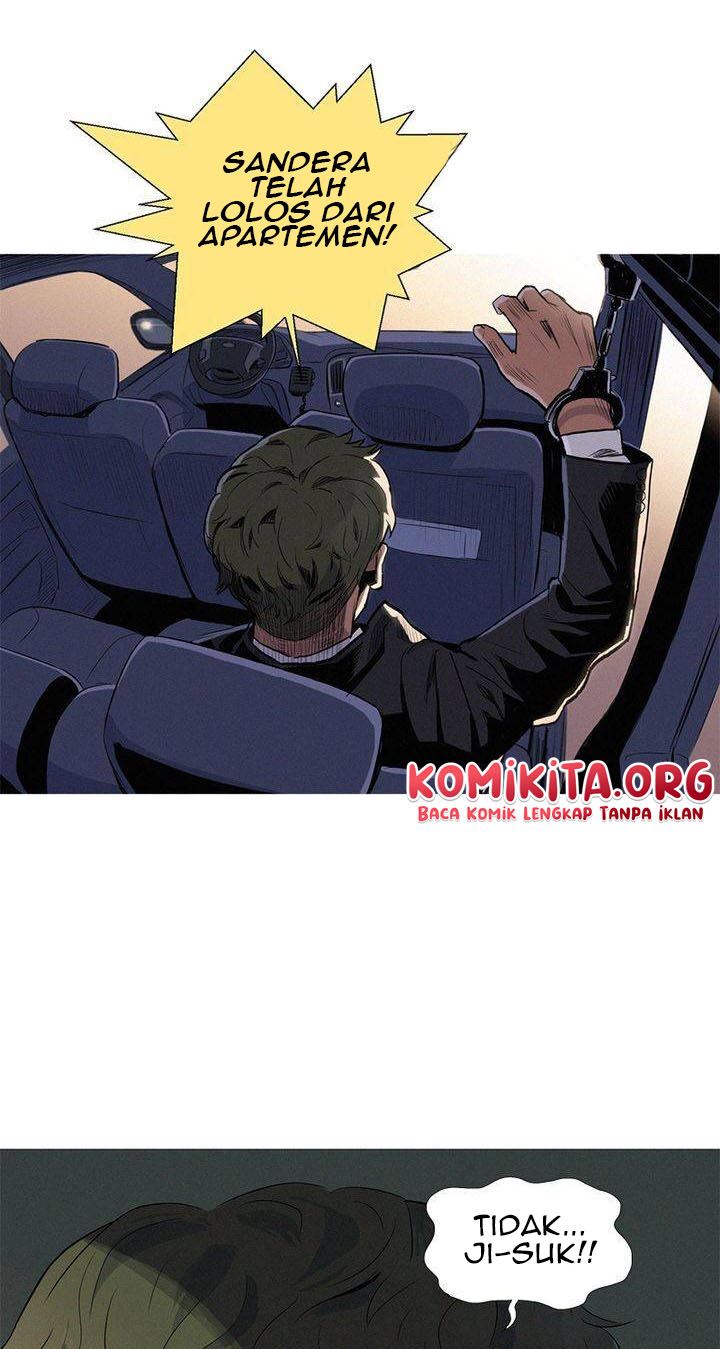 Baski Chapter 07 Gambar 55