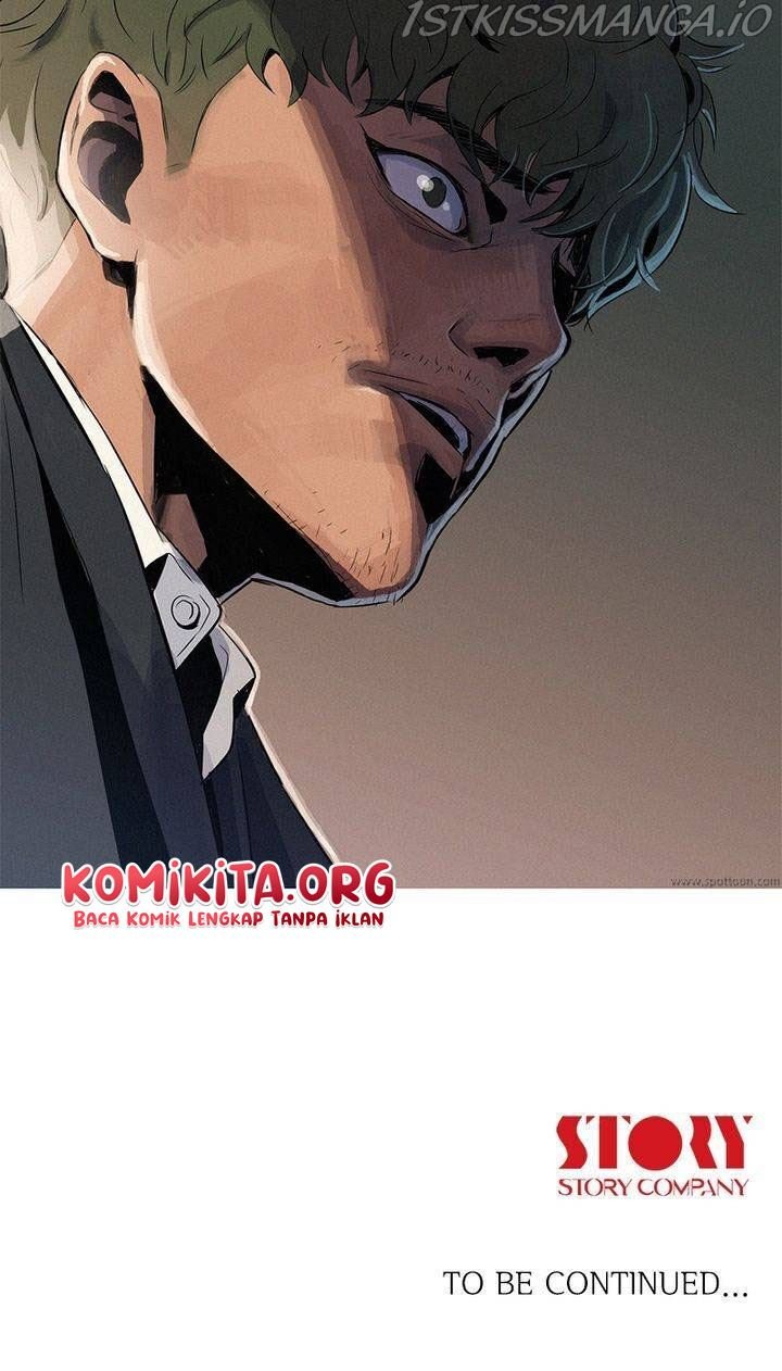 Baski Chapter 07 Gambar 56