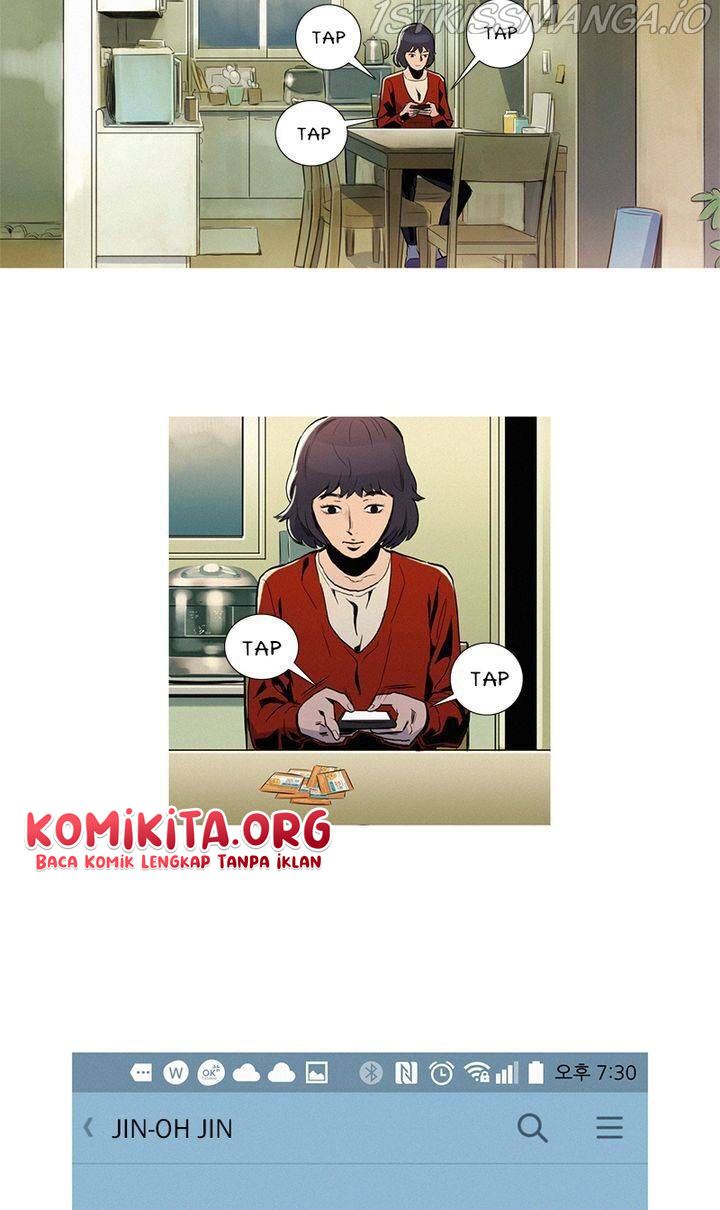 Baski Chapter 07 Gambar 6