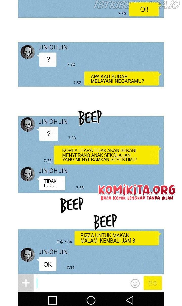 Baski Chapter 07 Gambar 7