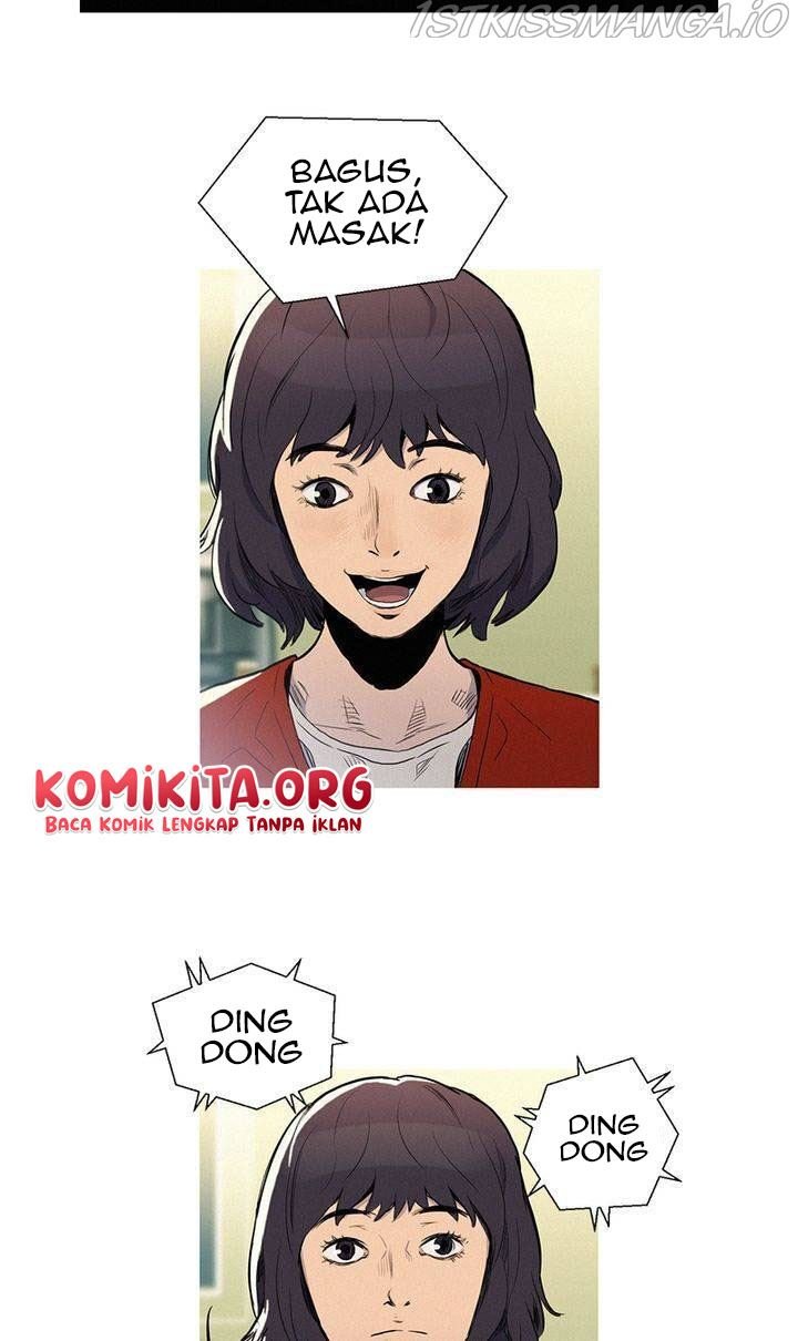 Baski Chapter 07 Gambar 8