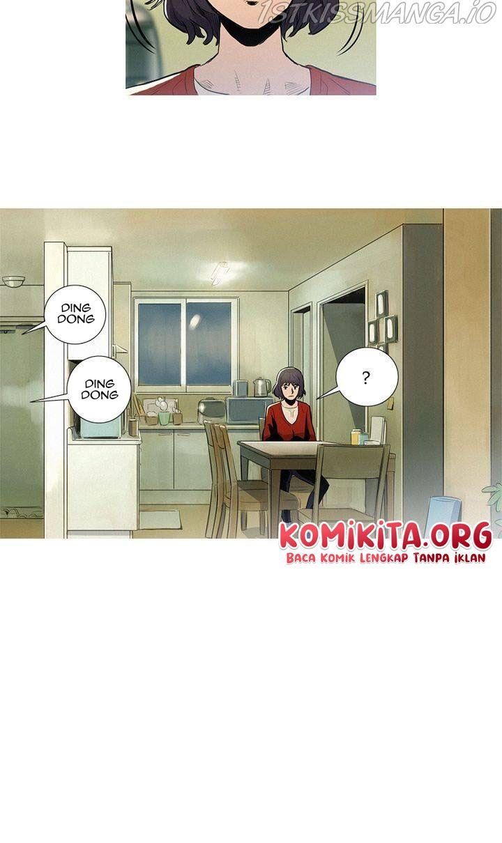 Baski Chapter 07 Gambar 9