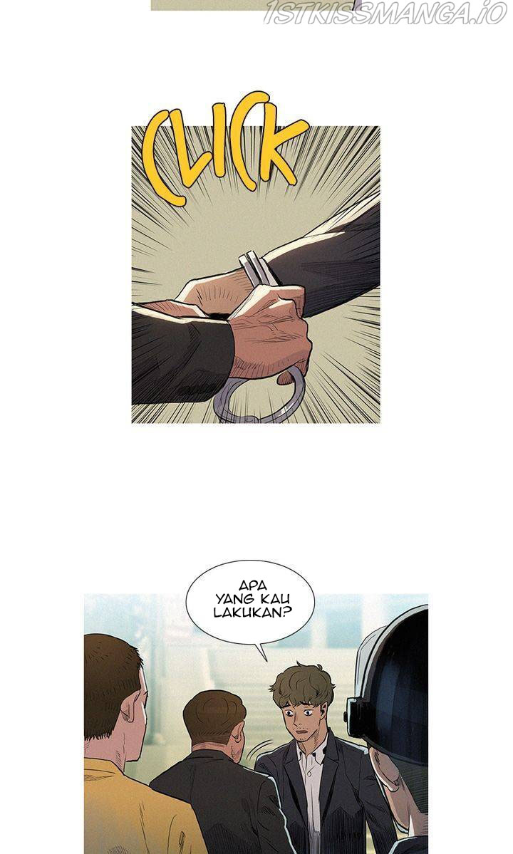 Baski Chapter 06 Gambar 10