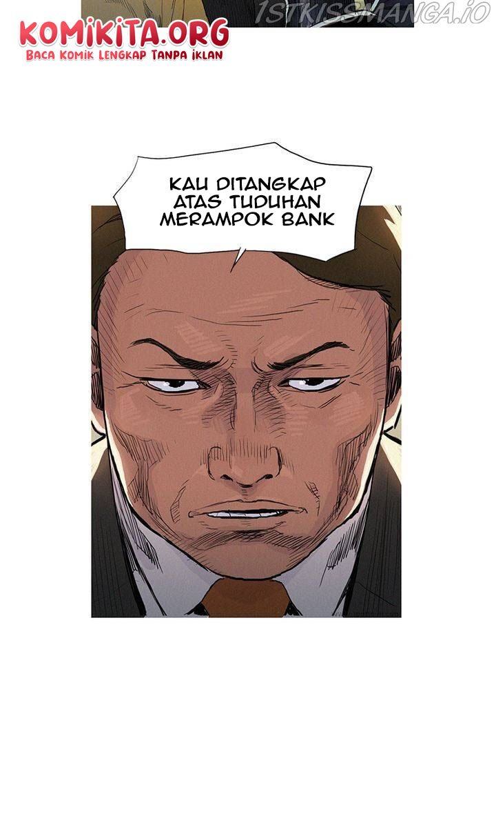 Baski Chapter 06 Gambar 11