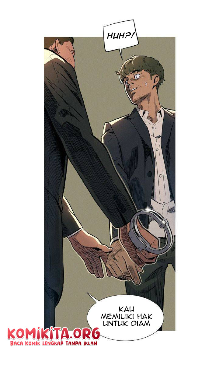 Baski Chapter 06 Gambar 12