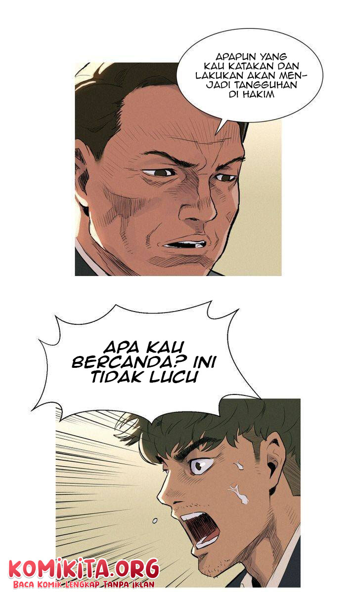 Baski Chapter 06 Gambar 13