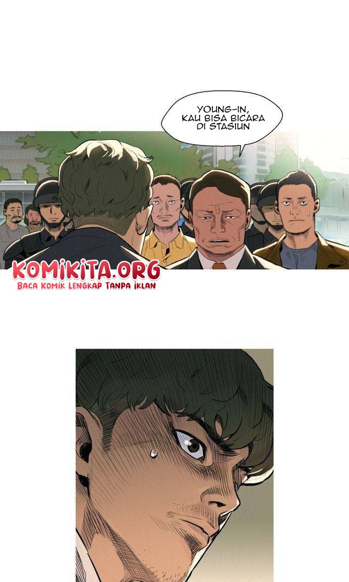 Baski Chapter 06 Gambar 14