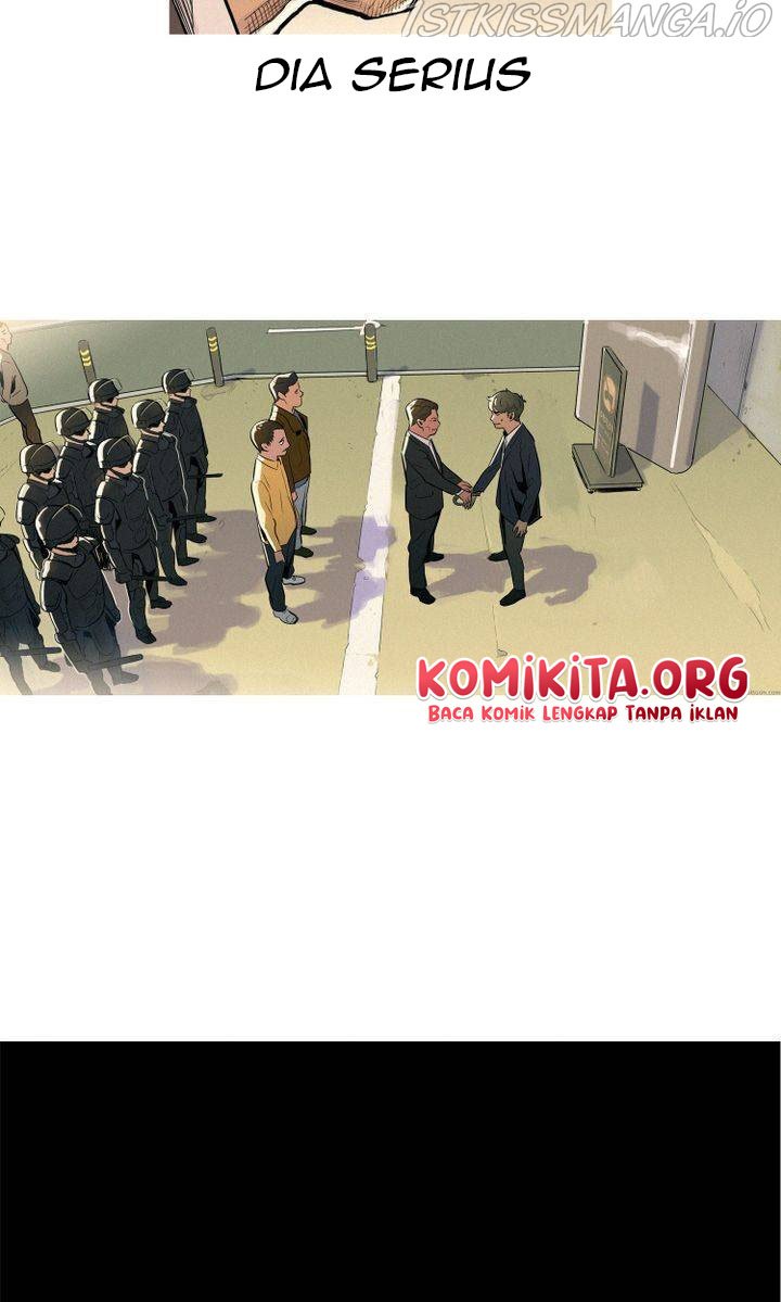 Baski Chapter 06 Gambar 15