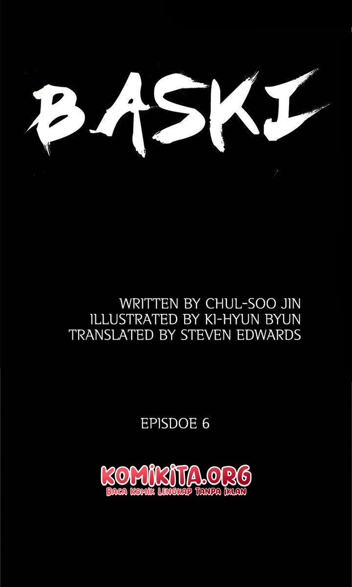 Baski Chapter 06 Gambar 16
