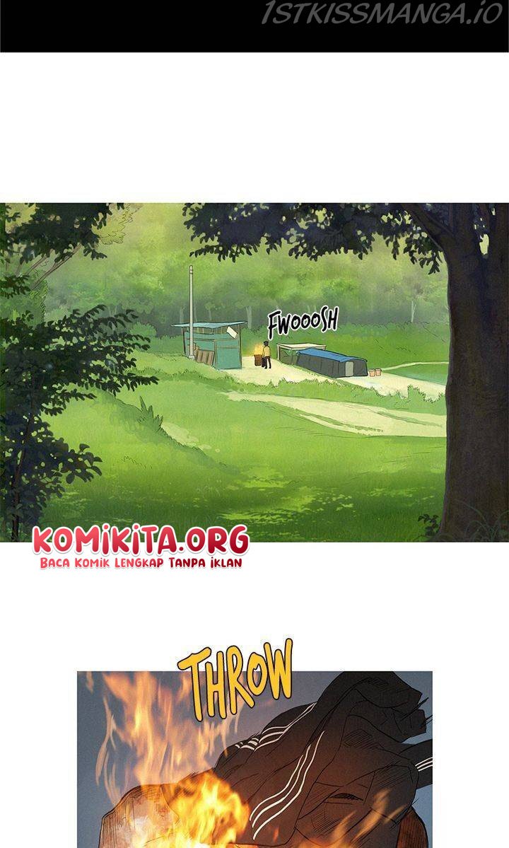 Baski Chapter 06 Gambar 17